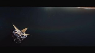 STARFEILD -[Official E3 Trailer]-