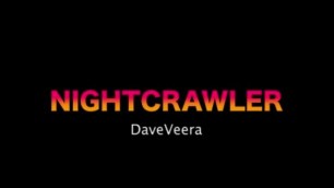 @DaveVeera - Ultimate Omega [NIGHTCRAWLER EP]