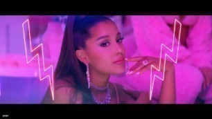 Ariana Grande - 7 Rings PMV ft Ariana Marie