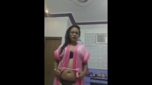 My sexy indian Tution teacher