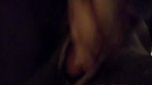 Snapchat Pussii Play