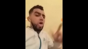 Viros zamal agadir choha bigo live maroc