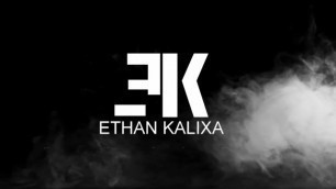 Ethan Kalixa - Experience