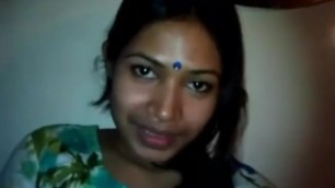 Indian desi Randi hardly fuck a girl