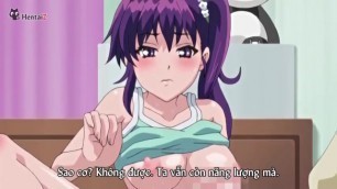 hentai fuck stepdaughter