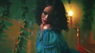 Rihanna - Wild Thoughts (Super Sexy Edit)