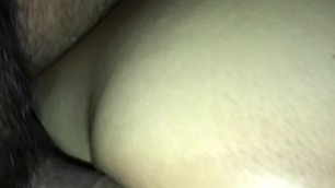Big Ass GILF Dicked Down Buly young Stud