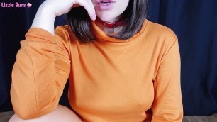 Velma Gets Punished by Fred - Preview Clip