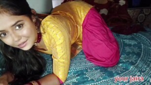 Indian Desi anal tight Sex very hard deep hole fuking