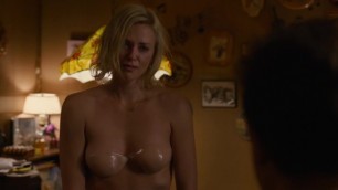 Charlize Theron - Young Adult