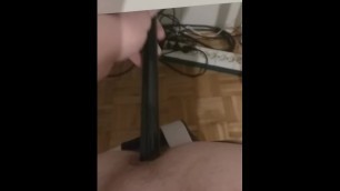 Young boy anal first time