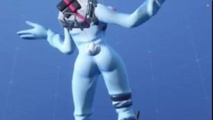 Thicc Fortnite Bunny New Free Porn Videos Day